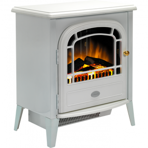 Dimplex Courcheval Electric Stove