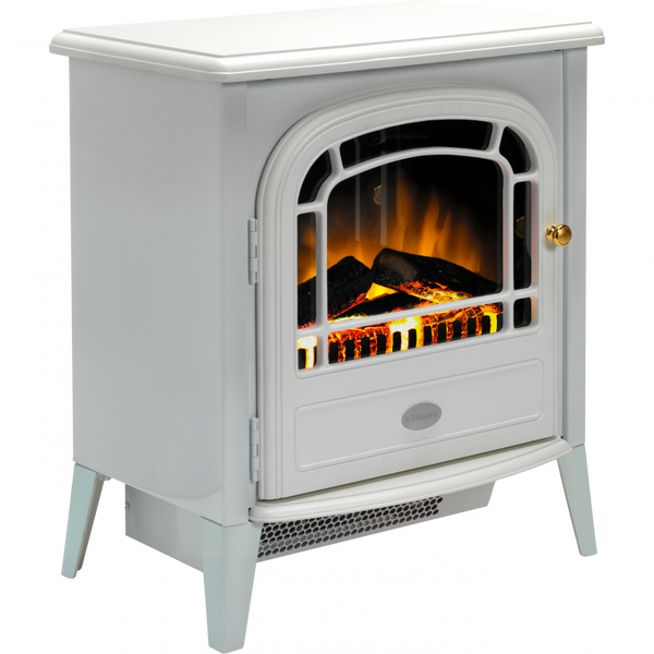 Dimplex Courcheval Electric Stove