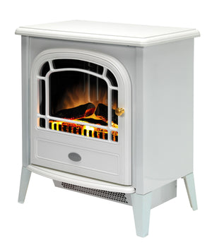 Dimplex Courcheval Electric Stove