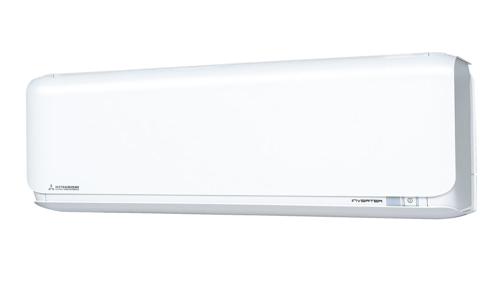 Mitsubishi Heavy Industries SRK20ZSX-WF Wall Mounted 2.0kw Diamond Series with Wi-Fi (Multi)
