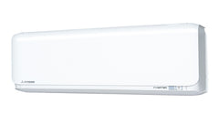 Mitsubishi Heavy Industries SRK20ZSX-WF Wall Mounted 2.0kw Diamond Series with Wi-Fi