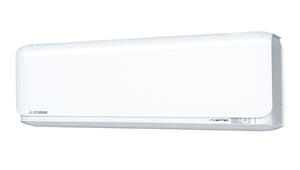 Mitsubishi Heavy Industries SRK20ZSX-WF Wall Mounted 2.0kw Diamond Series with Wi-Fi (Multi)