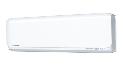 Mitsubishi Heavy Industries SRK20ZSX-WF Wall Mounted 2.0kw Diamond Series with Wi-Fi