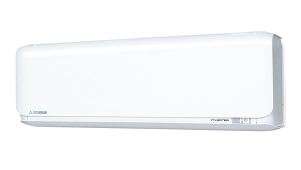 Mitsubishi Heavy Industries SRK20ZSX-WF Wall Mounted 2.0kw Diamond Series with Wi-Fi (Multi)