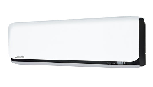 Mitsubishi Heavy Industries SRK60ZSX-WF Wall Mounted 6.0kw Diamond Series with Wi-Fi