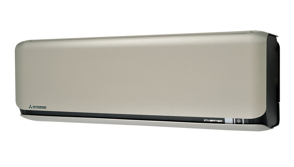 Mitsubishi Heavy Industries SRK20ZSX-WF Wall Mounted 2.0kw Diamond Series with Wi-Fi (Multi)