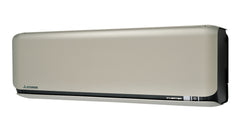 Mitsubishi Heavy Industries SRK20ZSX-WF Wall Mounted 2.0kw Diamond Series with Wi-Fi (Multi)