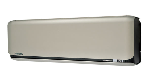 Mitsubishi Heavy Industries SRK20ZSX-WF Wall Mounted 2.0kw Diamond Series with Wi-Fi