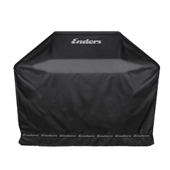 Lifestyle Appliances, Enders® Monroe / Kansas / Dragon Egg BBQ Cover