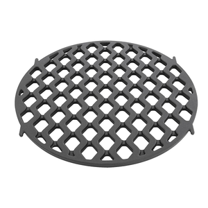 Lifestyle Appliances Enders® SWITCH GRID: Sear Grate