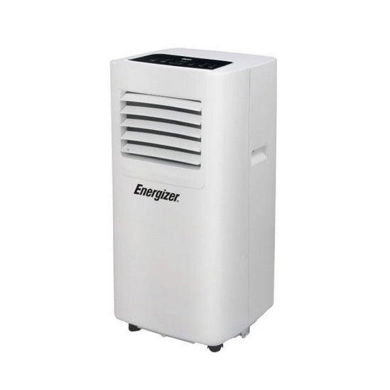 Energizer 7000 BTU Portable Air Conditioner