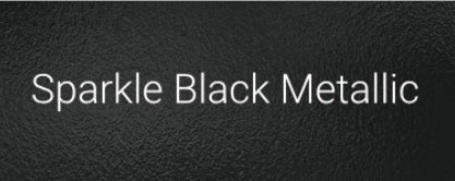 Ecco Stove EC850 – Masonry Heater for Large Homes