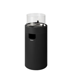 Enders® Medium Nova LED Flame