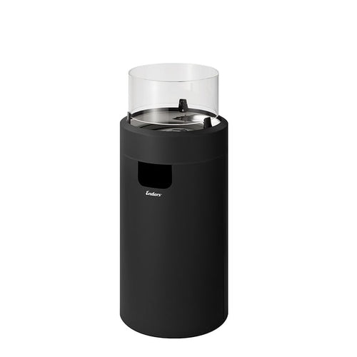 Enders® Medium Nova LED Flame