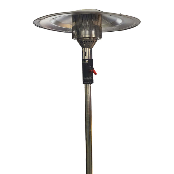 Enders® Elegance 8kW Eco Patio Heater