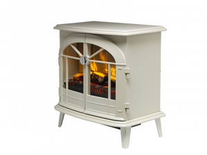 Dimplex Fullerton Freestanding Electric Stove