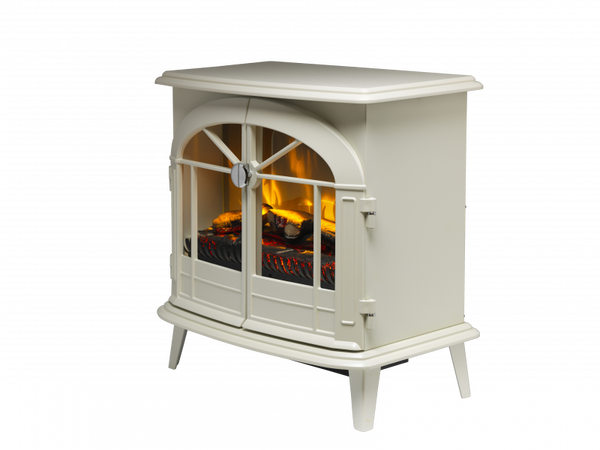 Dimplex Fullerton Freestanding Electric Stove