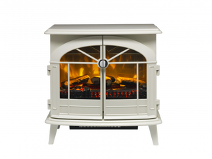 Dimplex Fullerton Freestanding Electric Stove