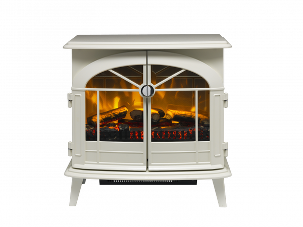 Dimplex Fullerton Freestanding Electric Stove