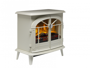 Dimplex Fullerton Freestanding Electric Stove