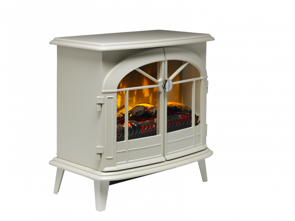 Dimplex Fullerton Freestanding Electric Stove