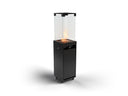Planika, Faro Portable Patio Heater