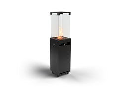 Planika, Faro Portable Patio Heater
