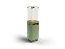 Planika, Faro Portable Patio Heater