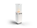 Planika, Faro Portable Patio Heater