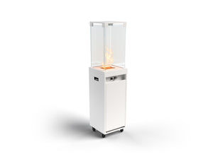 Planika, Faro Portable Patio Heater