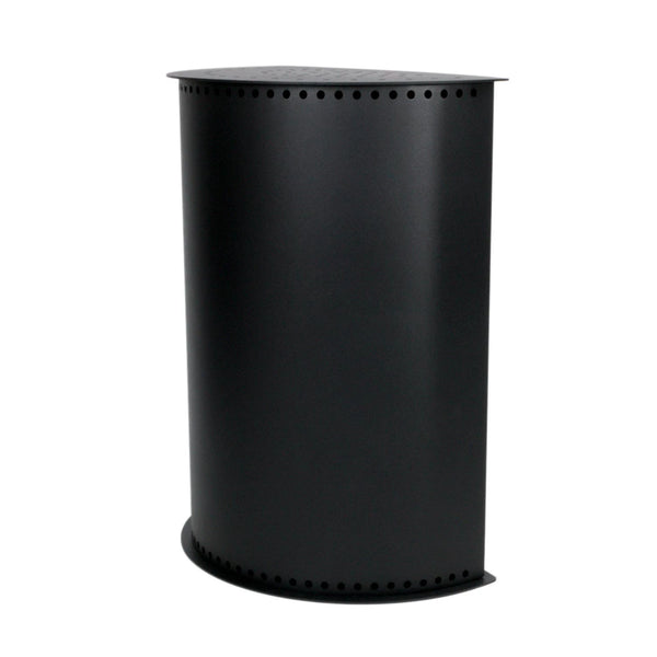 Small Bioethanol Stove - ScandiFlames | Cool Heat Solution
