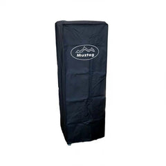 Muztag Patio Heater Rain Cover | Protect Malaga & Murica