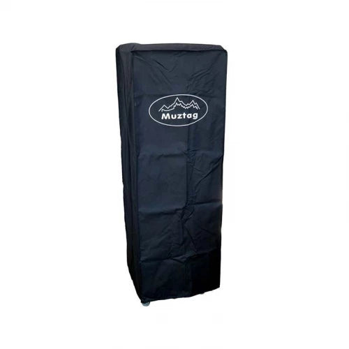 Muztag Patio Heat Rain Cover