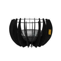 Ivyline, Outdoor Solis Fire Pit