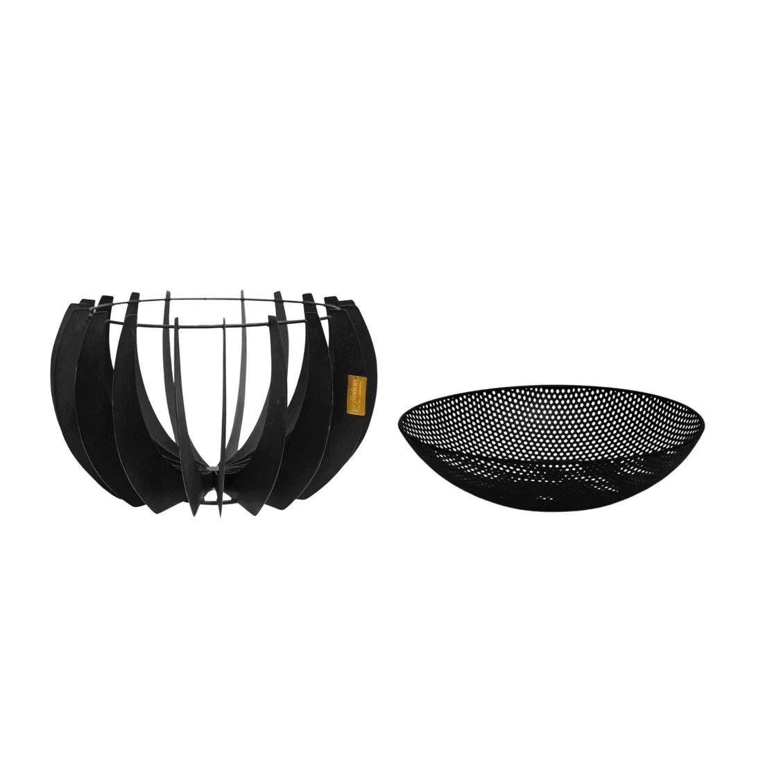 Ivyline, Outdoor Solis Fire Pit