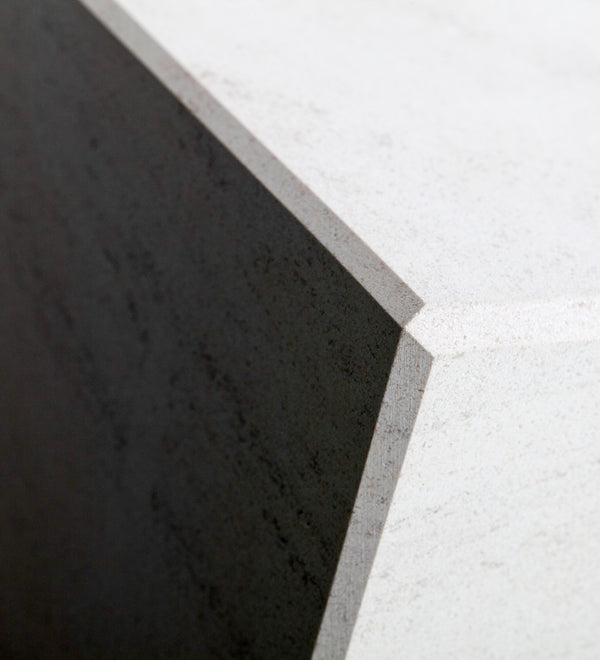 Woodford Portuguese Limestone Brittany Fireplace Surround