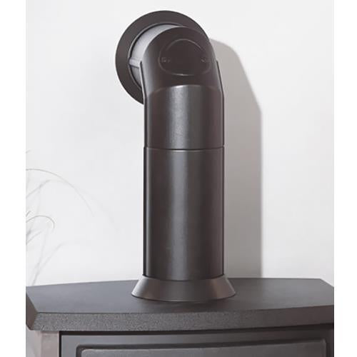 Dimplex Stove Pipe