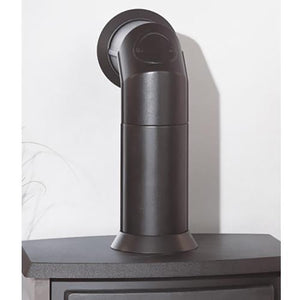 Dimplex Stove Pipe
