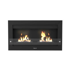 Henley Stoves, Oslo 900 Bio-Ethanol Stove