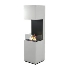 Henley Stoves, Vienna Bioethanol Freestanding Stove