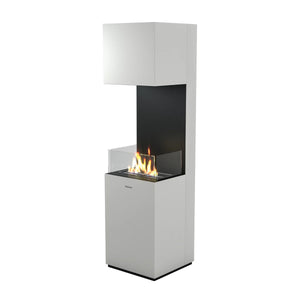 Henley Stoves, Vienna Bioethanol Freestanding Stove