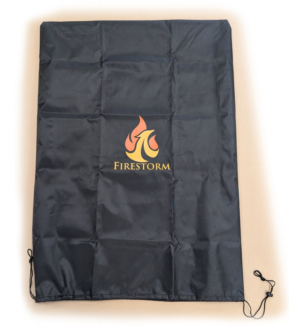 Firestorm Phoenix Patio Heater Cover