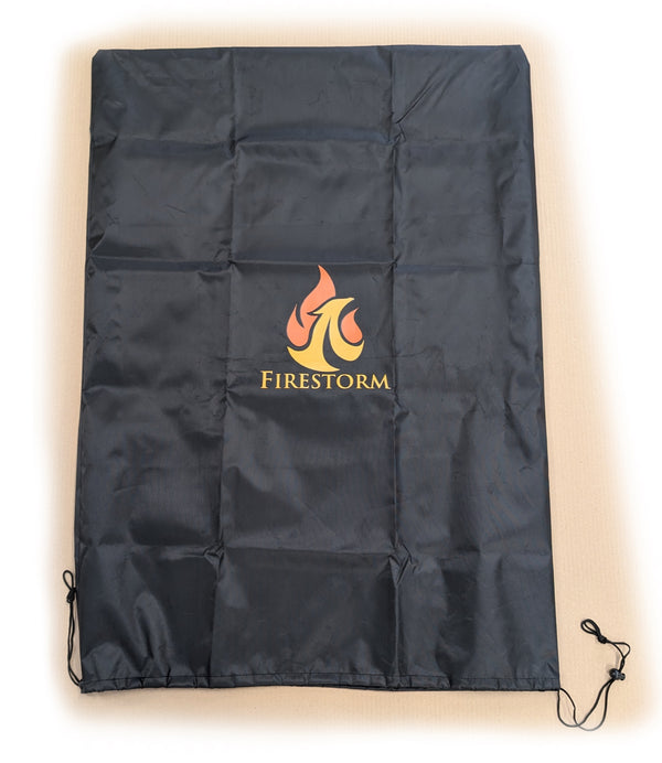 Firestorm Phoenix Patio Heater Cover
