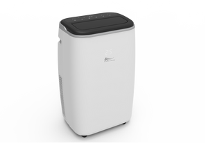 Air Conditioning Centre, KYR-25CO/LUX 9000BTU Portable Air Conditioner