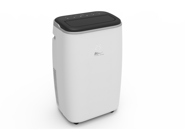 Air Conditioning Centre, KYR-25CO/LUX 9000BTU Portable Air Conditioner