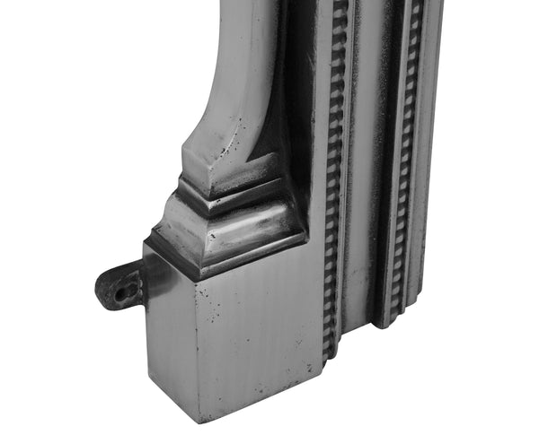 Knightsbridge Cast Iron Fireplace Surround | Carron