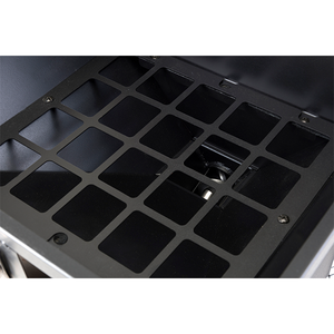 Lifestyle Appliances Big Horn Pellet Smoker + Grill