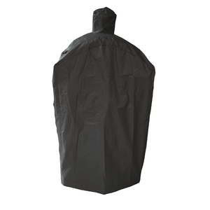 Lifestyle Appliances Universal Pizza Oven Cover