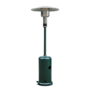 Lifestyle Appliances Capri 12.5KW Patio Heater