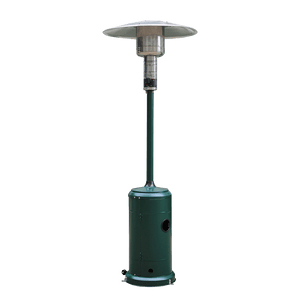 Lifestyle Appliances Capri 12.5KW Patio Heater